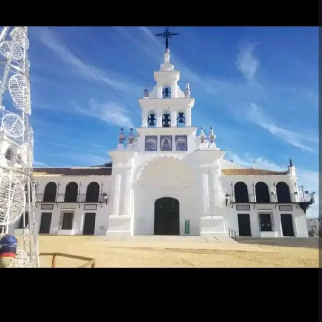 Caravana Acogedora Con Piscina 